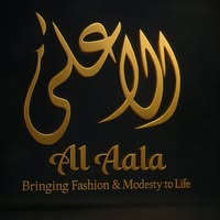 Al Aala